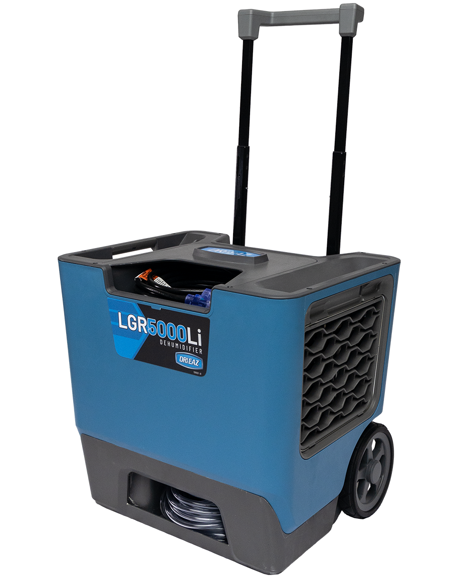 LGR5000 Handleup Web