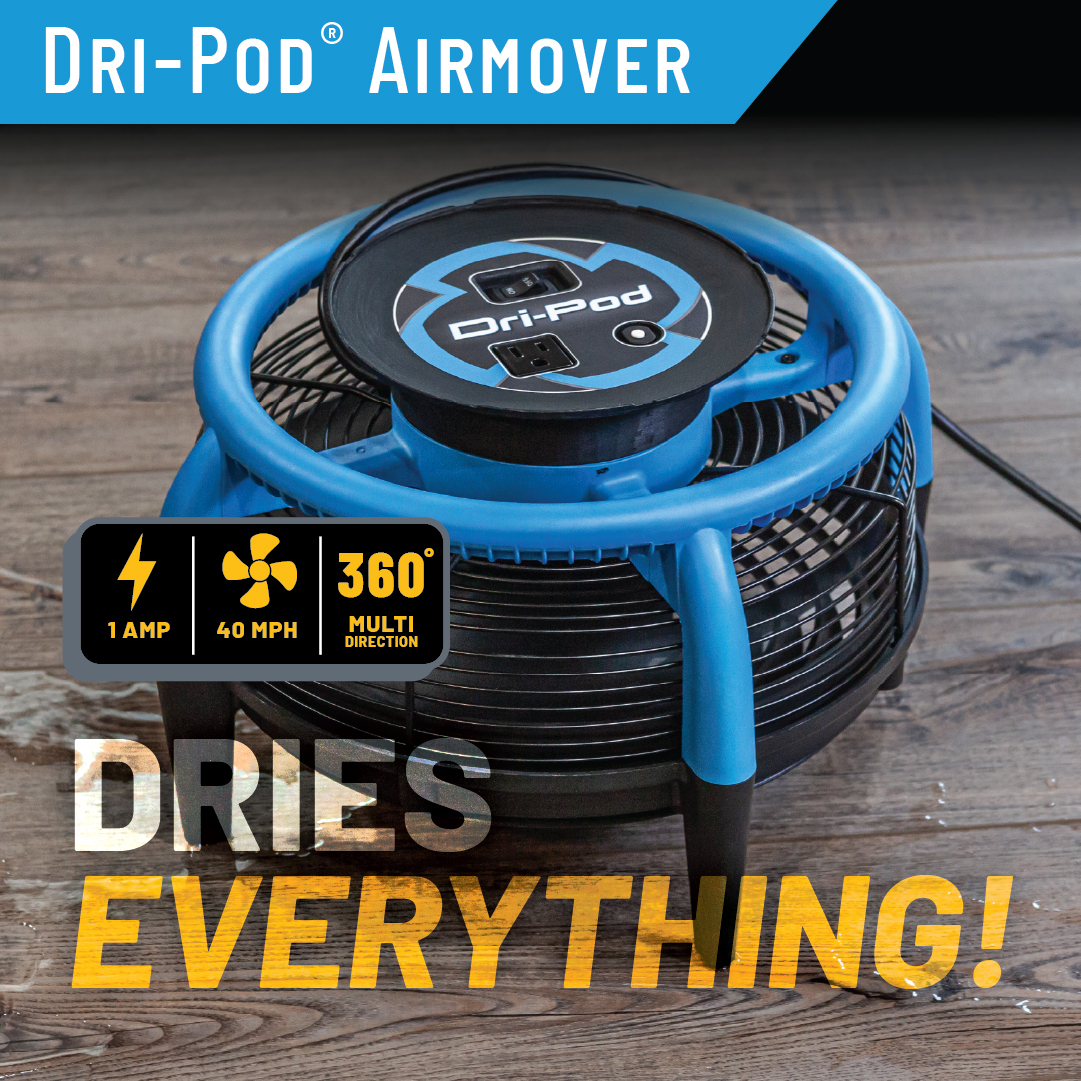 LB Homepage Images 01 (1)